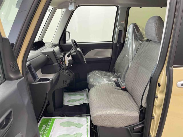 タントＸリミテッド（宮城県）の中古車