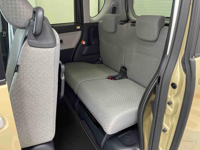 タントＸリミテッド（宮城県）の中古車