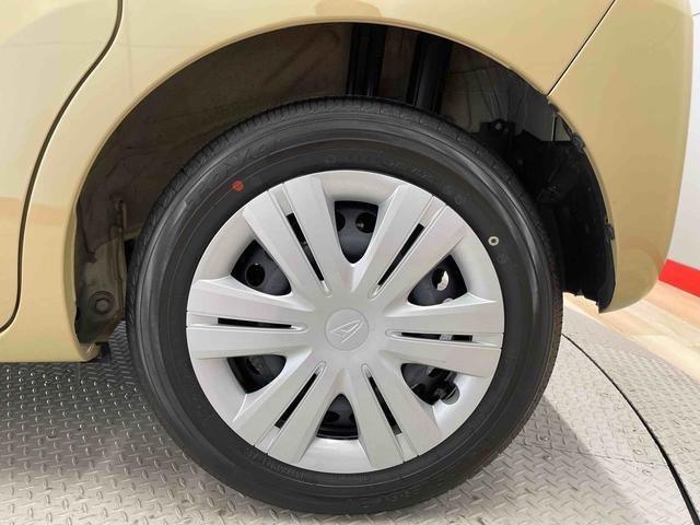 タントＸリミテッド（宮城県）の中古車