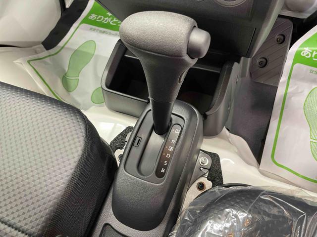 ハイゼットトラックスタンダード　農用スペシャル（宮城県）の中古車