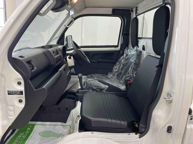 ハイゼットトラックスタンダード　農用スペシャル（宮城県）の中古車