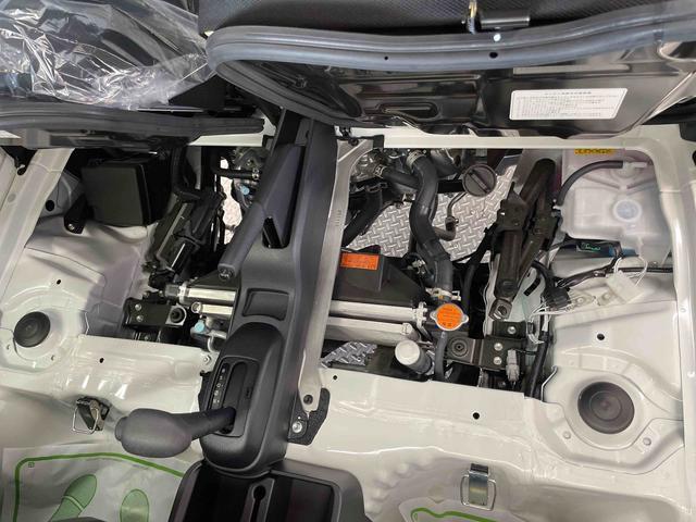 ハイゼットトラックスタンダード　農用スペシャル（宮城県）の中古車