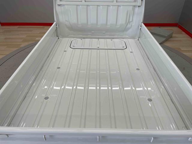 ハイゼットトラックスタンダード　農用スペシャル（宮城県）の中古車