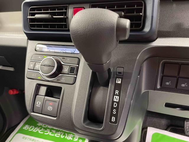 タントＸリミテッド（宮城県）の中古車