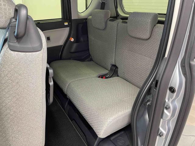 タントＸリミテッド（宮城県）の中古車