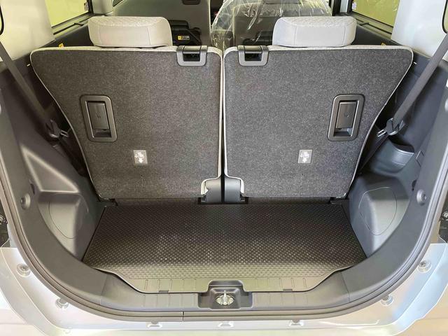 タントＸリミテッド（宮城県）の中古車