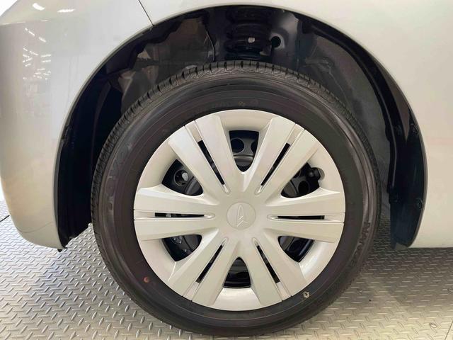 タントＸリミテッド（宮城県）の中古車