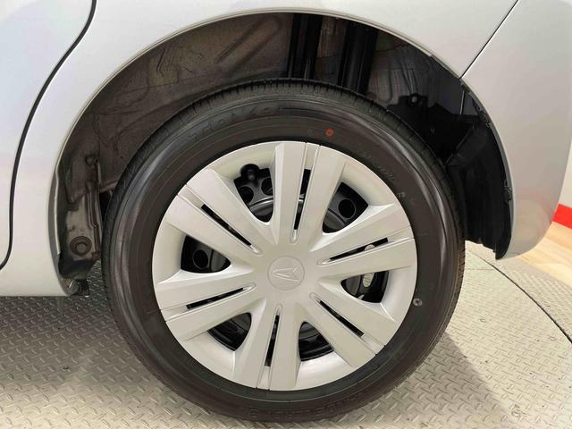 タントＸリミテッド（宮城県）の中古車