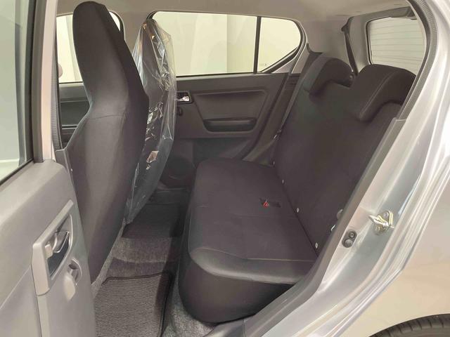 ミライースＸ　ＳＡIII（宮城県）の中古車