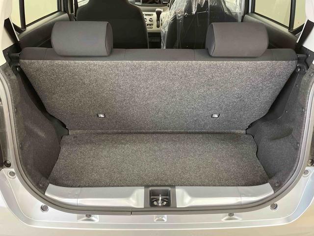 ミライースＸ　ＳＡIII（宮城県）の中古車