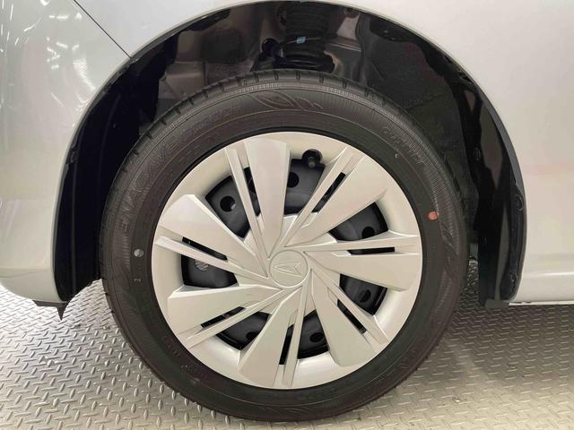 ミライースＸ　ＳＡIII（宮城県）の中古車