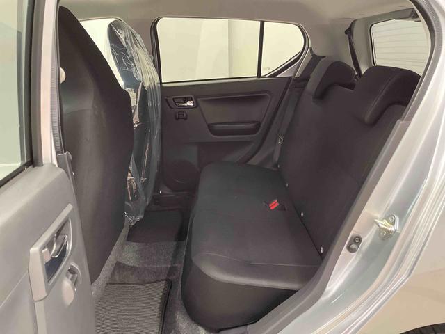 ミライースＸ　ＳＡIII（宮城県）の中古車