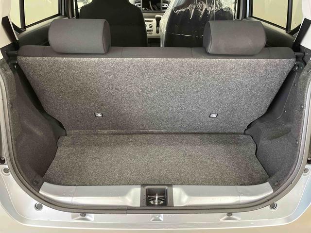 ミライースＸ　ＳＡIII（宮城県）の中古車