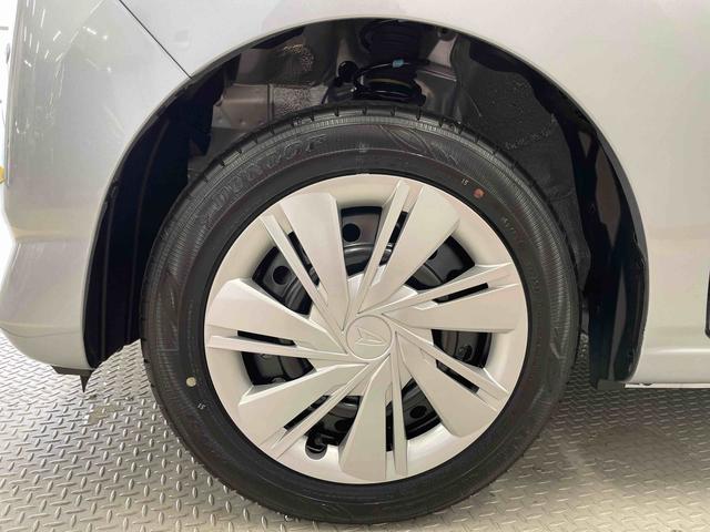 ミライースＸ　ＳＡIII（宮城県）の中古車