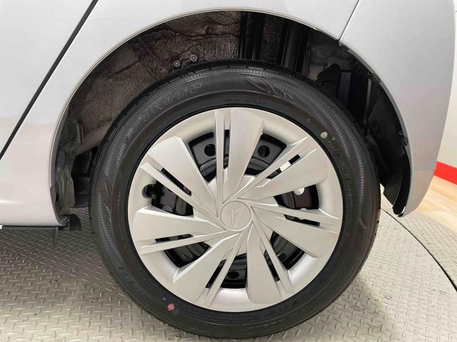 ミライースＸ　ＳＡIII（宮城県）の中古車