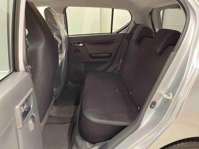 ミライースＸ　ＳＡIII（宮城県）の中古車