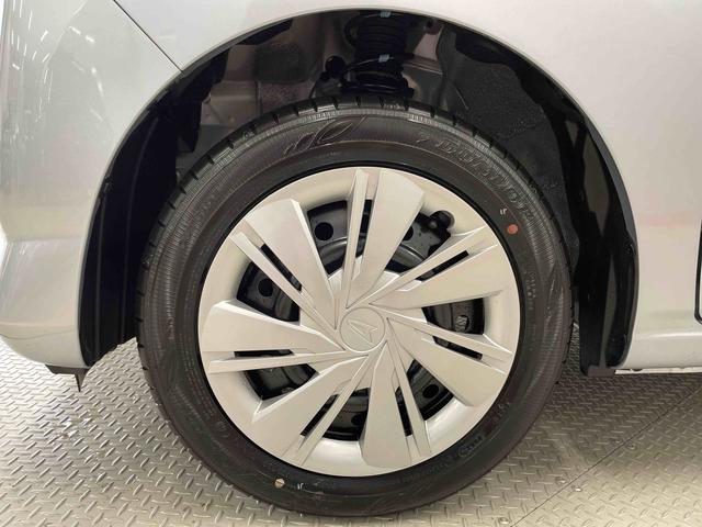 ミライースＸ　ＳＡIII（宮城県）の中古車