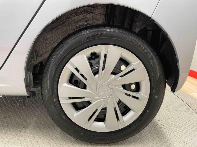 ミライースＸ　ＳＡIII（宮城県）の中古車