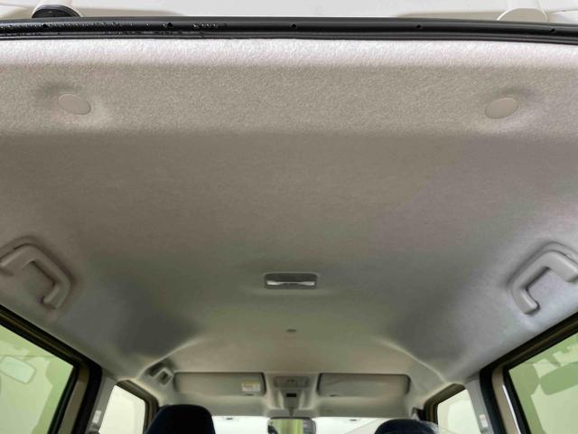 ムーヴキャンバスセオリーＧ（宮城県）の中古車