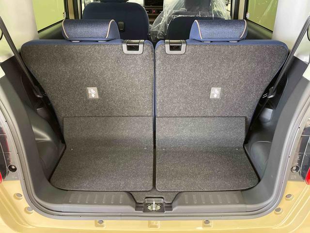 ムーヴキャンバスセオリーＧ（宮城県）の中古車