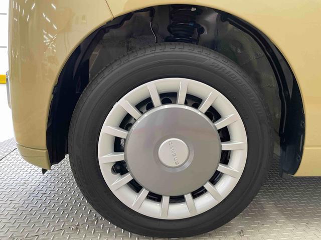 ムーヴキャンバスセオリーＧ（宮城県）の中古車