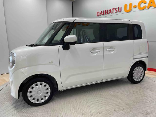 ワゴンＲスマイルＧ（宮城県）の中古車