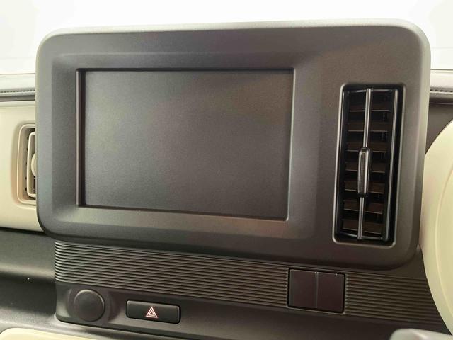 ワゴンＲスマイルＧ（宮城県）の中古車