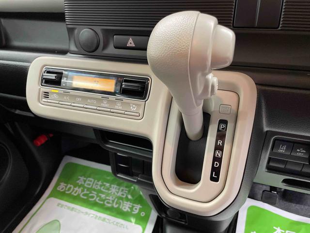 ワゴンＲスマイルＧ（宮城県）の中古車