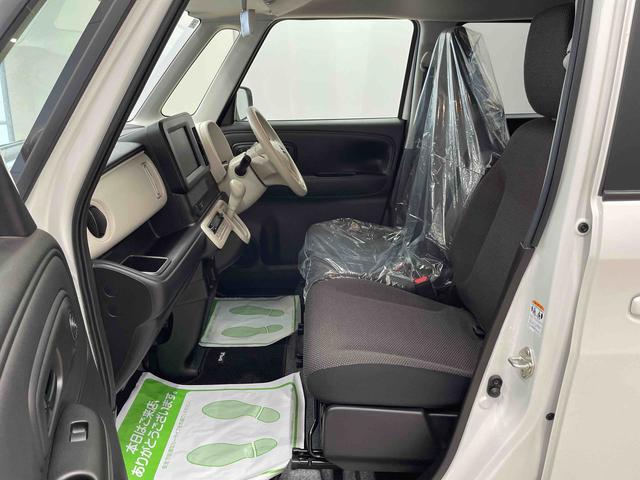 ワゴンＲスマイルＧ（宮城県）の中古車