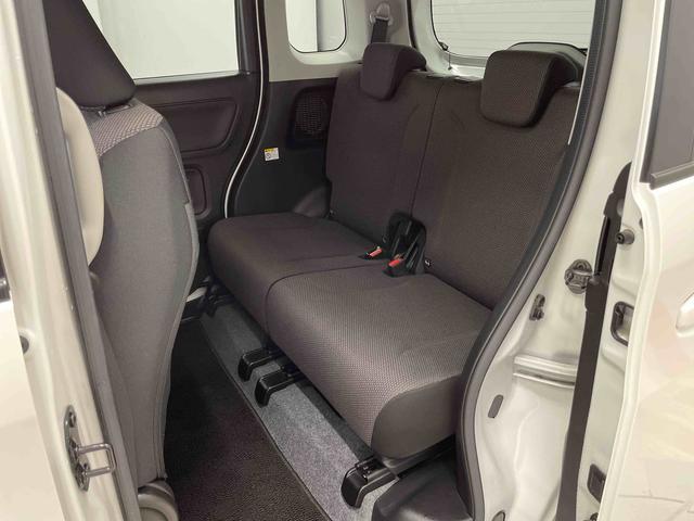 ワゴンＲスマイルＧ（宮城県）の中古車