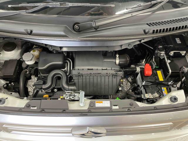 ワゴンＲスマイルＧ（宮城県）の中古車