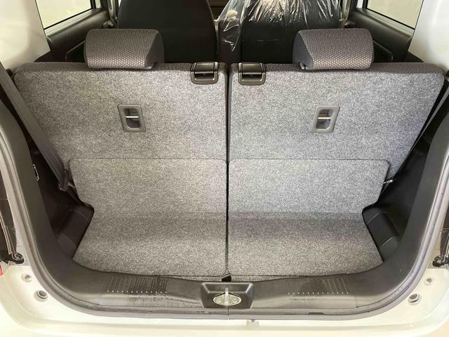 ワゴンＲスマイルＧ（宮城県）の中古車