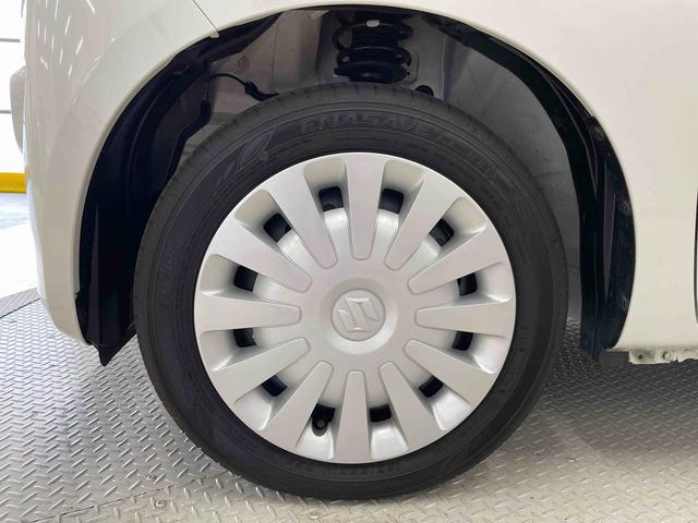 ワゴンＲスマイルＧ（宮城県）の中古車