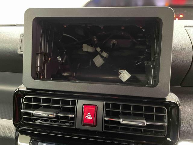 タントカスタムＸ（宮城県）の中古車
