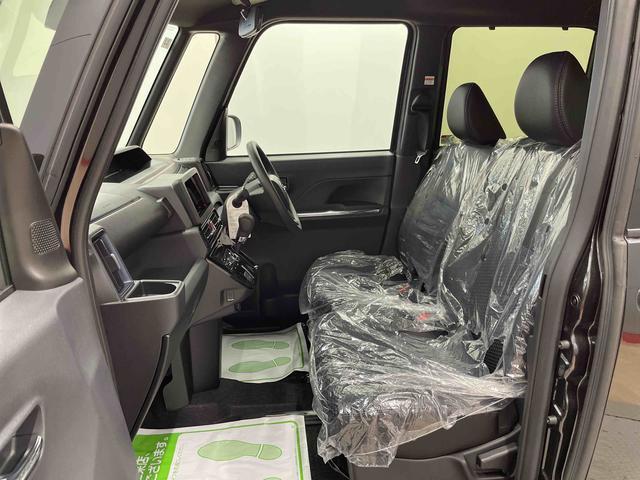 タントカスタムＸ（宮城県）の中古車