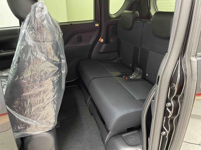 タントカスタムＸ（宮城県）の中古車