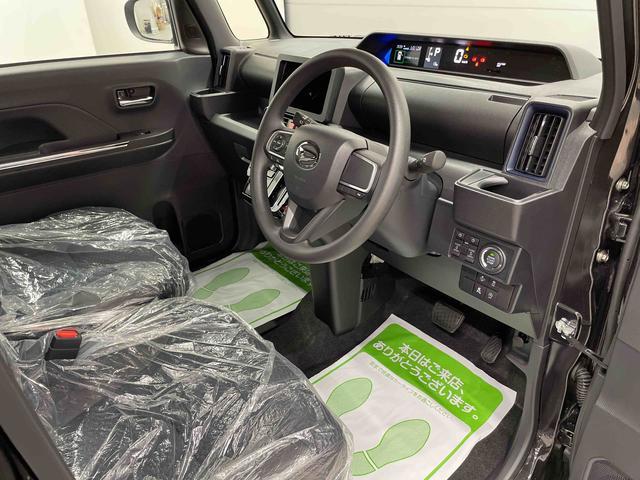タントカスタムＸ（宮城県）の中古車