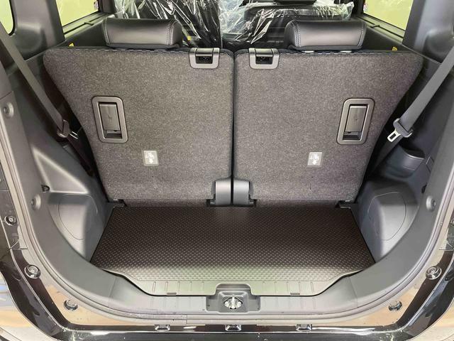 タントカスタムＸ（宮城県）の中古車