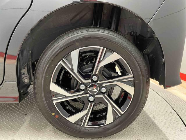 タントカスタムＸ（宮城県）の中古車