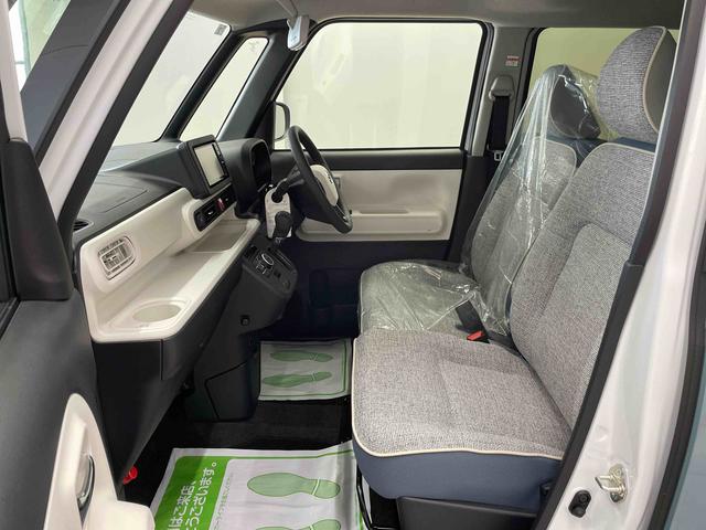 ムーヴキャンバスストライプスＧ（宮城県）の中古車