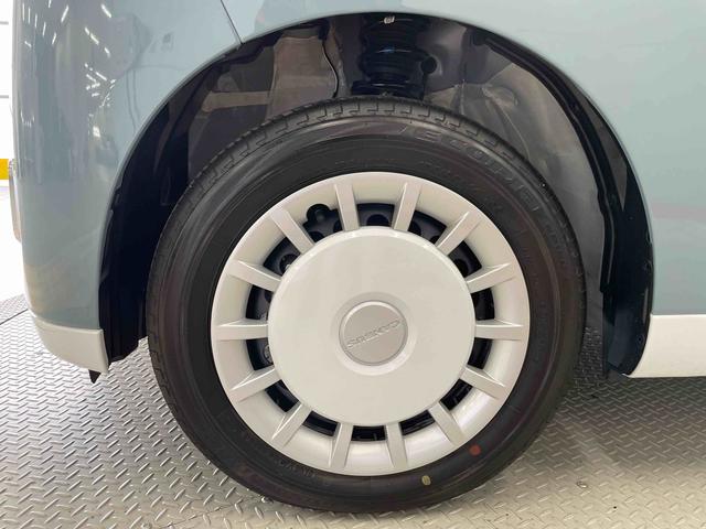 ムーヴキャンバスストライプスＧ（宮城県）の中古車