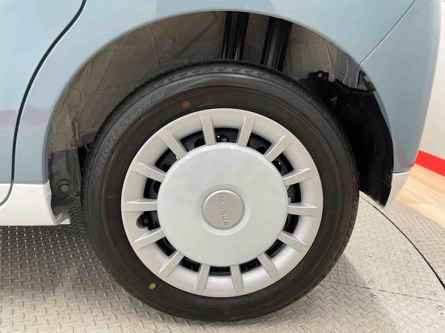 ムーヴキャンバスストライプスＧ（宮城県）の中古車