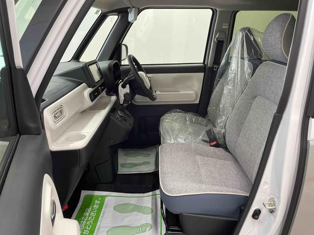 ムーヴキャンバスストライプスＧ（宮城県）の中古車