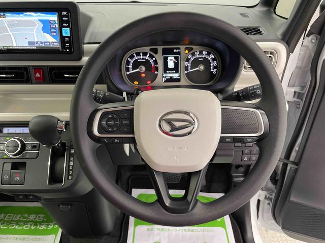 ムーヴキャンバスストライプスＧ（宮城県）の中古車