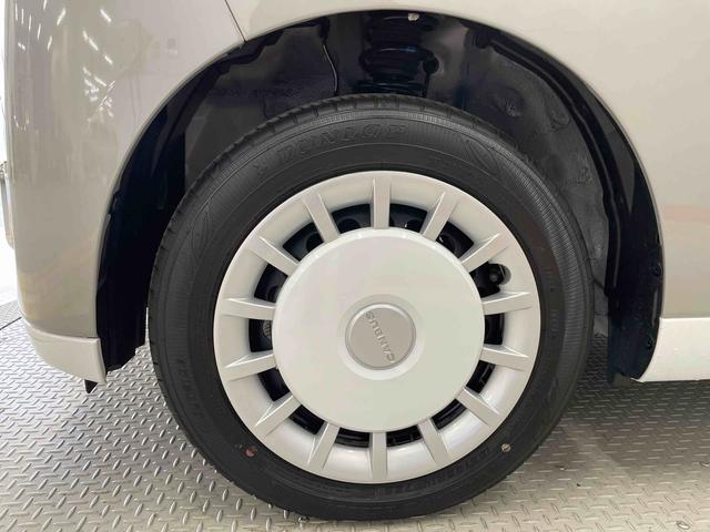 ムーヴキャンバスストライプスＧ（宮城県）の中古車