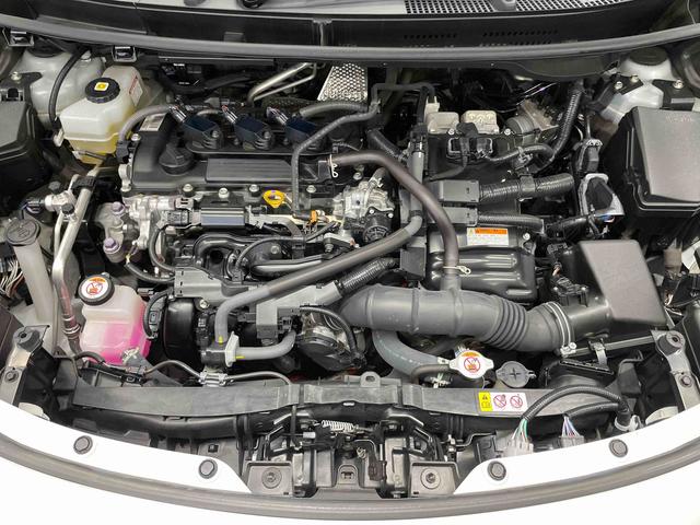 ヤリスクロスハイブリッドＺ（宮城県）の中古車