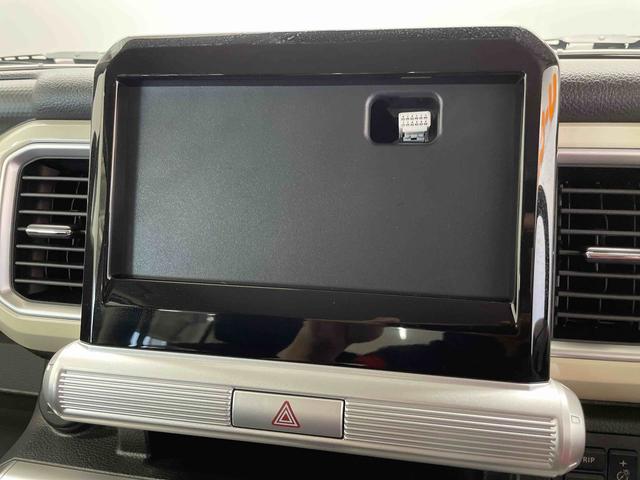 クロスビーハイブリッドＭＺ（宮城県）の中古車