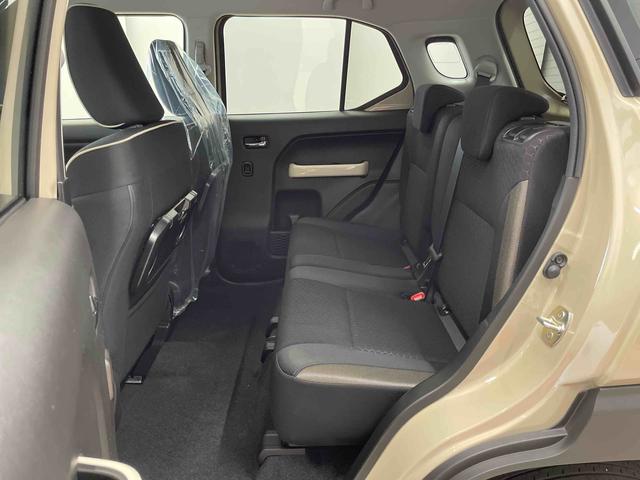 クロスビーハイブリッドＭＺ（宮城県）の中古車