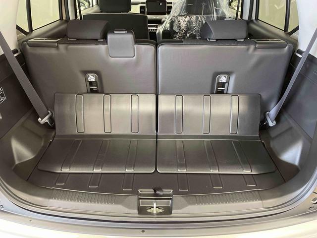 クロスビーハイブリッドＭＺ（宮城県）の中古車