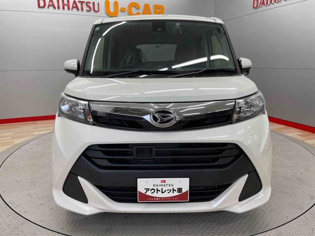トール 中古車 Ｇ　ＳＡＩＩ